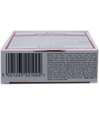 MENOPACE ORIGINAL TABx30