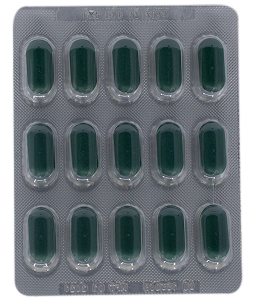 MENOPACE ORIGINAL TABx30