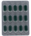 MENOPACE ORIGINAL TABx30