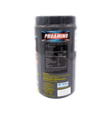PROAMINO MIX NATURAL FCOx500GR