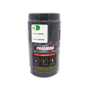 PROAMINO MIX NATURAL FCOx500GR