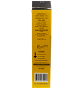 MENTOL CHINO UNGx4GR/6GRx12