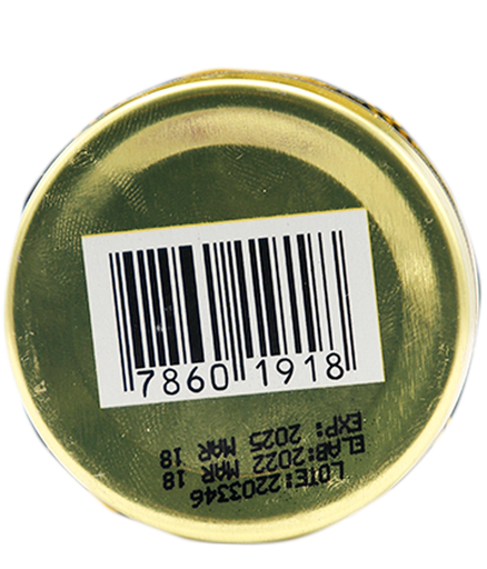 MENTOL CHINO UNGUENTO 4GR/6GR