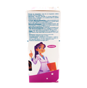 PROFINAL FORTE SUS-ORALx200MG/5MLx120ML