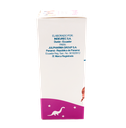 PROFINAL FORTE SUS-ORALx200MG/5MLx120ML