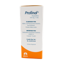 PROFINAL SUS-ORALx100MG/5MLx100ML