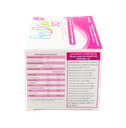 PROFLORA SCI SOBx42GRx14