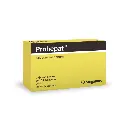 PROHEPAT CAP-BLANx151.5MGx28