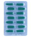 PROHEPAT CAP-BLANx151.5MGx28