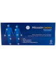 MICOSIN CREx2%x15GR