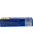 MICOSIN CREx2%x15GR