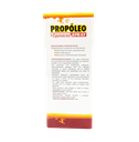 PROPOLEO+ECHINACEA MENTA SOL-ORAL SPRAYx30ML