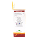 PROPOLEO+ECHINACEA MENTA SOL-ORAL SPRAYx30ML