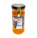 MIEL ABEJA NECTAR FLOR C-JENGIBRE FCOx170GR