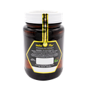 MIEL ABEJA NECTAR FLOR FCOx550GR