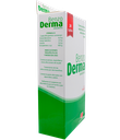 BENZO DERMA UNGx6/2.5/4.6%x24