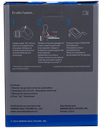 MONITOR OMRON PRESION BRAZO HEM-7120