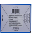 MONITOR OMRON PRESION BRAZO HEM-7120