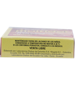 MULTIDOL CAP-BLANx400MGx4