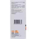 MUXOL JBEx30MG/5MLx100ML