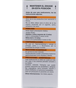 MUXOL JBEx30MG/5MLx100ML