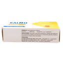 KALMO SUPx1660MGx6