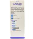 KALMURA BASSA LOCIONx120GR