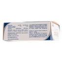 BIFIDOLAC POL-SUS-ORALx170MGx6