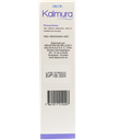 KALMURA BASSA LOCIONx120GR