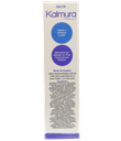 KALMURA BASSA LOCIONx120GR