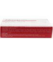 NIMPAS TAB-RECx200/30/100MGx20