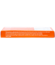 BIO-T ZINC TABx2500MCG/18.2MGx30