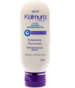 KALMURA BASSA LOCIONx120GR