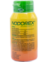 NODOREX POLVOx2000/20000MGx45GR