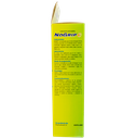 NOGRIP-C POL-SOL-ORALx500/15/5/4MGx50