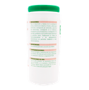 BIOFIT FIBRA NATURAL ORIGINAL POL-SUS-ORALx47700MGx300GR