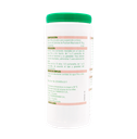 BIOFIT FIBRA NATURAL ORIGINAL POL-SUS-ORALx47700MGx300GR
