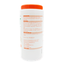 BIOFIT NARANJA POL-SUS-ORALx3300MG/CDAx300GR