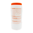 BIOFIT NARANJA POL-SUS-ORALx3300MG/CDAx300GR