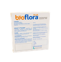 BIOFLORA PLUS CAPx250MGx12