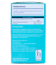 BIOSIL GOTAS SOL-ORALx30ML