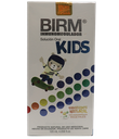BIRM KIDS SOL-ORALx100MG/5MLx120ML