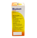 BISOLVON LINCTUS INF JBEx4MG/5MLx120ML