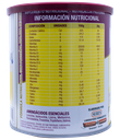 NUTRICALCIN VAINILLA POL-SOL-ORALx400GR