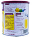 NUTRICALCIN VAINILLA POL-SOL-ORALx400GR