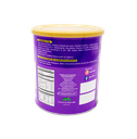 NUTRILIFE PREMIUM FRESA LATAx400GR
