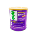 NUTRILIFE PREMIUM FRESA LATAx400GR