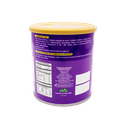 NUTRILIFE PREMIUM VAINILLA LATAx400GR