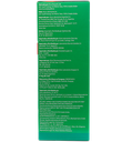 OPTI-FREE EXPRESS SOLx355ML