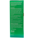 OPTI-FREE EXPRESS SOLx355ML